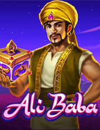 บอล เต็ง ทีเด็ด ล้ม โต๊ะเข้า เล่น ufabet สนุกไม่มีสะดุด