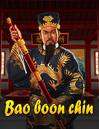 บอล แทง เกมสล็อต สูตรเด็ดที่คุณต้องลอง