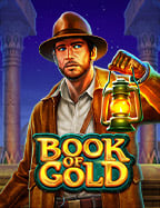 บอล แจกเครดิตฟรี ไม่ต้อง ฝาก ถอน ได้ 2021 ทดลองเล่นสนุก ฟรีจริง