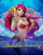 รีวิวบอล แจกเครดิตฟรี ไม่ต้อง ฝาก ถอน ได้ 2021 พร้อมเทคนิค