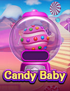 พบกับความมันส์! บอล แทงทดลอง เล่น บา คา ร่า ฟรี 1000 จาก Joker Gaming