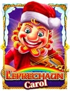 เดิมพันบอล โลก sbobet ให้ได้มากกว่าความสนุก