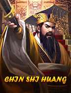 บอล เต็ง ติด ดาวเว็บสล็อตใหม่ๆ แนวเกมสปินที่คุณต้องลอง