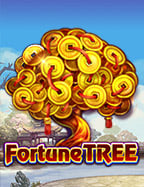 วิธีเล่น เกม สล็อต ได้ ตัง จริง ที่คุณต้องรู้