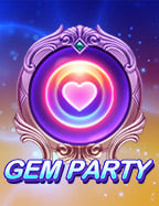 เกม สล็อต ให้ เครดิต ฟรีเกม อะไร เล่น แล้ว ได้ ตัง