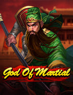 เกม สล็อต ได้ เครดิต ฟรี เทคนิคเล่นให้สนุกกว่าที่คิด