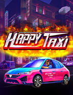 เล่นเกม สล็อต ได้ เงิน จริง วิธีง่ายๆ ที่ใครก็ทำได้