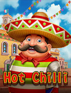 เกม สล็อต ได้ เงิน จริง: มาทดลองก่อนพาน้องหมุน!