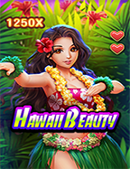 เกม สล็อต ได้ เงิน จริง 888rich168 slot ทดลองเล่น ต้องลอง!