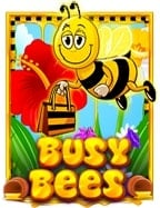 เกม สล็อต ได้ เงิน จริง เครดิต ฟรี ที่คุณไม่ควรพลาด