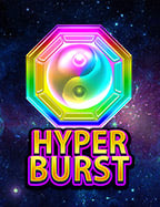 เล่นง่ายได้เงินจริงกับ เกม สล็อต ได้ เงิน จริง เครดิต ฟรี