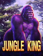 เกม สล็อต ได้ เงิน จริง 888 ตื่นเต้นไม่เหมือนใคร