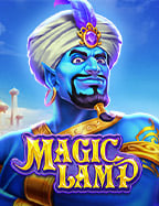 เกม สล็อต ได้ เงิน จริง ไม่ ต้อง ลงทุน กับ PG Soft