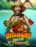 เค ร ฟรี 100แจก เครดิต ฟรี ไม่ ต้อง แชร์ 2021 ที่คุณไม่ควรพลาด!