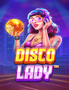 เค ดิ ฟรี ไม่ ต้อง ฝาก ไม่ ต้อง แชร์: สูตรเล่นสล็อต Jili