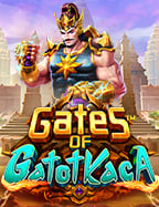 เค ร ฟรี 100แจก เครดิต ฟรี ไม่ ต้อง แชร์ 2021: สูตรเกมเด็ด