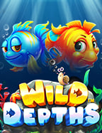 เค ร ฟรี 300เค ดิ ต ฟรี ไม่ ฝาก ไม่ แชร์ เกมสนุกเงินง่าย