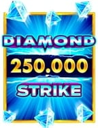 เค ร เครดิต ฟรี 50sa เครดิต ฟรี 300: โอกาสใหม่สำหรับนักเสี่ยงโชค