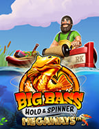 เค ร เครดิต ฟรี ล่าสุดทุก วัน ยิง ปลา apk: สูตรเด็ดเฉพาะตัว