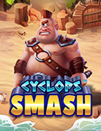 เครด ตฟร 100 ufabet แจกจริง เล่นง่าย!