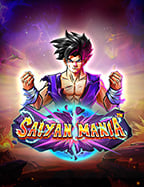 เค ร ฟรี ไม่ ต้อง ฝาก 2019: สูตรเล่นเกมสล็อตออนไลน์