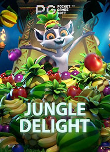 สล็อต ออนไลน์ 2020: ประสบการณ์ทดลองเล่นที่น่าสนใจ