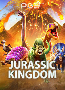 สูตรเล่น sa casino bet เพื่อความสำเร็จในเกมสล็อต