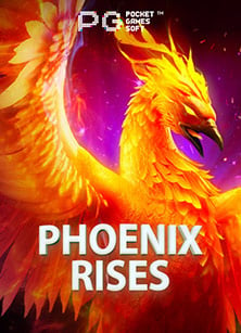 sa casino ทดลอง เล่นโจ๊ก เกอร์ เกมส์ สนุกง่ายได้เงินจริง