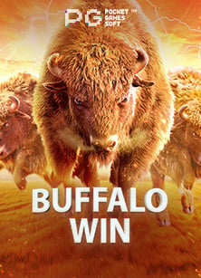 สูตรการเล่น sa casino gaming ที่คุณไม่ควรพลาด