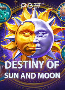 sa casino ทดลองเล่นเกมสล็อตคุณภาพสูงจาก CQ9