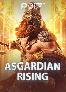 sa casino ทดลอง เล่น เกมสนุกทำเงินได้ง่าย