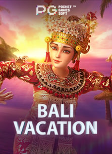 แนะนำ sa casino สมัคร เพื่อความสนุกในโลกเกมออนไลน์