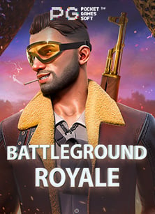 sa casino ปิด ปรับปรุง และการทดลองเล่นเกมสล็อต