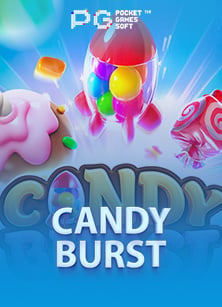 sa casino เข้า สู่ ระบบ และเคล็ดลับการเล่นที่ไม่ควรพลาด