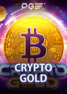 sa casino เข้า สู่ ระบบเซ็กซี่ บา คา ร่า ออนไลน์: เปิดโลกใหม่ของเกม