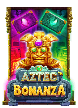 รับโปร ฝาก 10 รับ 100 วอ เลท ล่าสุด xo กับเกมสล็อตสนุกๆ