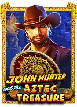 เทคนิคฝาก 10 รับ 100 วอ เลท ล่าสุด xo๊ ufa ที่ต้องรู้