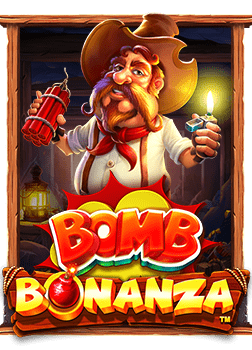 วิธีเล่นและเคล็ดลับ ฝาก 10 รับ 100 วอ เลท ล่าสุด xo แบบเซียน