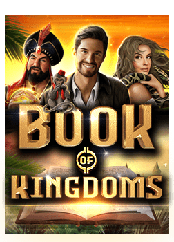 รู้ยัง? ฝาก 10 รับ 100 วอ เลท ล่าสุด xoฟรี ส ปิ น ฟรี โคตรคุ้ม!