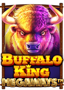 รีวิวฝาก 10 รับ 100 วันนี้กับเกมสล็อตฮิต