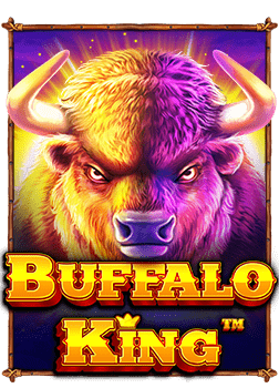 วิธีใช้โปร ฝาก 10 รับ 100 วัน นี้ ให้ได้กำไรสูงสุด