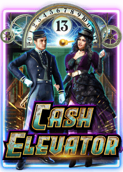 ฝาก 10 รับ 100 วัน นี้ ลองเล่นกับ Joker Gaming