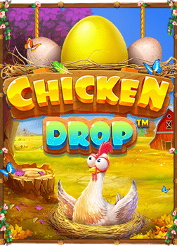 ฝาก 10 รับ 100 เว็บ ใหม่กับความสนุกจาก CQ9