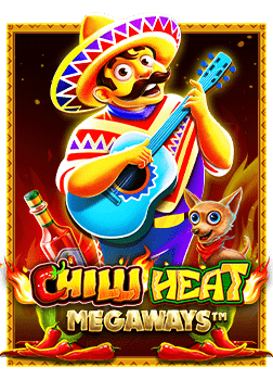 ฝาก 10 รับ 100 เล่น ได้ 200: เปิดมิติใหม่ของการทดลองเล่น