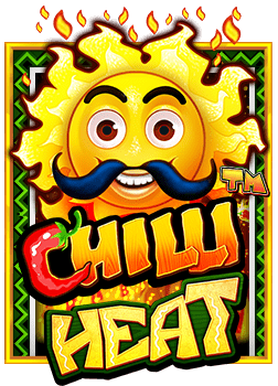 สูตรแจกไม่อั้น! ฝาก 10 รับ 100 วอ เลท ล่าสุด xoฟรี ส ปิ น ฟรี