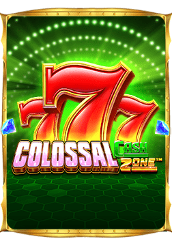 ฝาก 10 รับ 100 โจ๊ก เกอร์ โปรโมชั่นสุดปังจาก PG Slot