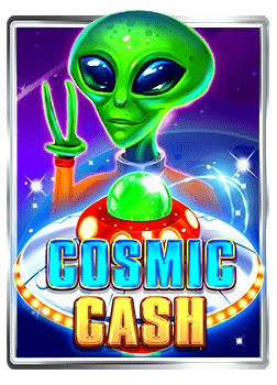 ฝาก 10 รับ 100 โจ๊ก เกอร์โปร แด รี่ ควีน 1 แถม 1 สนุกสุดคุ้ม!