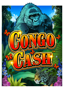 สนุกสุดมันส์ไปกับมือถือ sbobet ได้ทุกที่ทุกเวลา