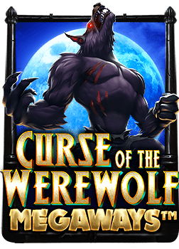 วิธีเล่นมือถือ sbobet กับค่าย Joker Gaming สนุกและง่ายดาย