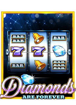 มูลค่าสโมสรฟุตบอล 2021123betting เครดิตฟรี: สำรวจความสนุกในโลกเกมสล็อต